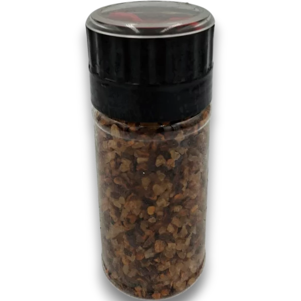 Webber Chilli Flakes Seasoning - Looters Grocery Durban