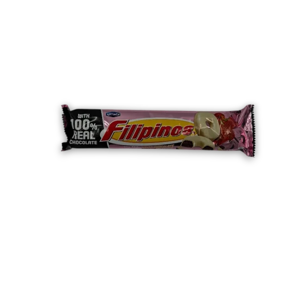 Filipinos Berrries Biscuits - Looters Grocery Durban